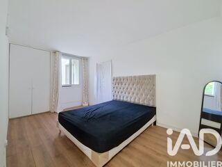  Appartement à vendre 3 pièces 78 m²