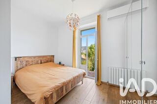  Maison à vendre 5 pièces 122 m²
