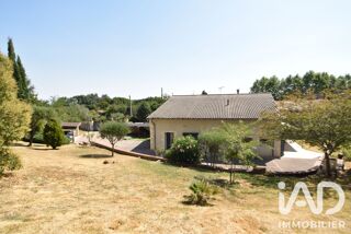  Maison à vendre 5 pièces 139 m²