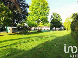  Terrain à vendre 500 m²