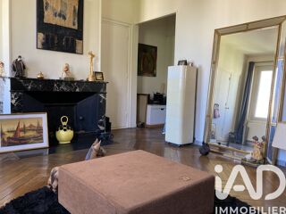  Appartement à vendre 3 pièces 90 m²