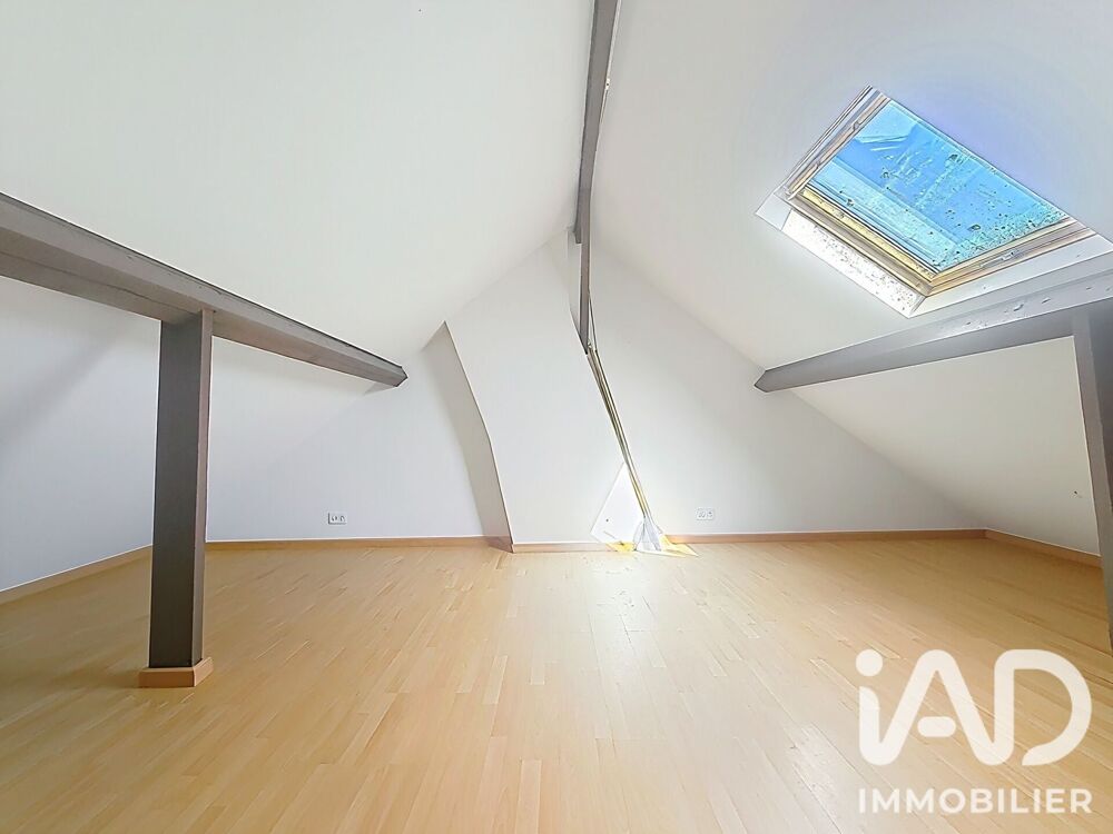 Vente Maison Vente Maison/villa 5 pièces Lambres-lez-douai