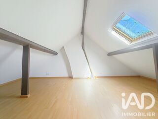  Maison à vendre 5 pièces 100 m²