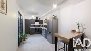  Maison à vendre 3 pièces 79 m²