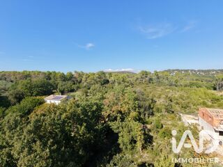 Terrain à vendre 1050 m²