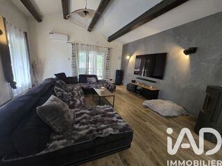  Maison à vendre 7 pièces 180 m²
