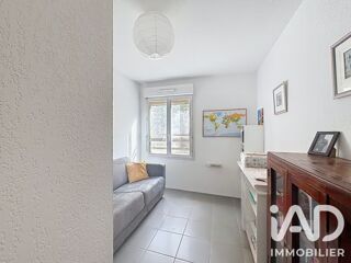 Vente Appartement Vente Appartement 3 pièces Nice