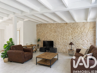  Maison à vendre 5 pièces 93 m²