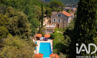  Maison à vendre 15 + pièces 303 m²