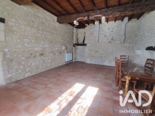  Maison à louer 4 pièces 154 m²
