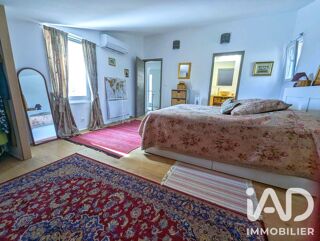  Maison à vendre 4 pièces 93 m²