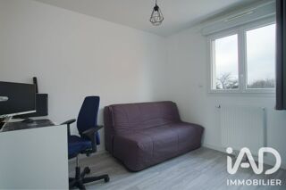  Maison à vendre 4 pièces 70 m²