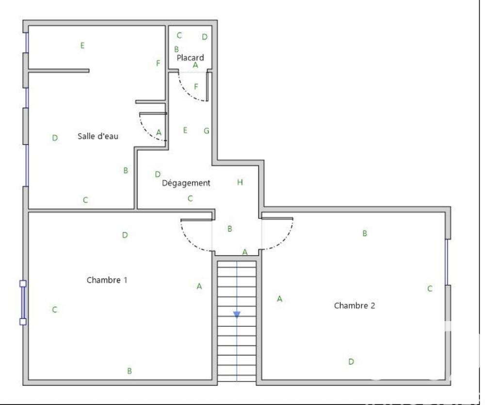 à vendre  Appartement Suresnes (92150)