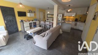  Maison � vendre 11 pi�ces 211 m�