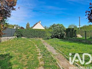  Terrain à vendre 230 m²