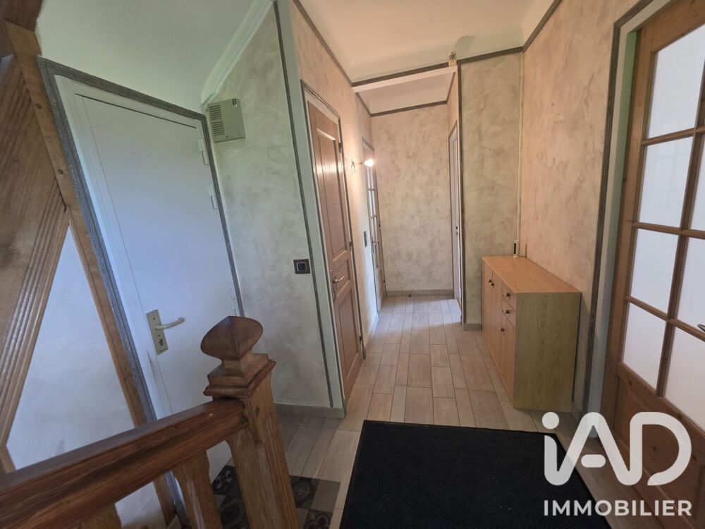 Vente Maison Vente Maison/villa 5 pièces Le raincy