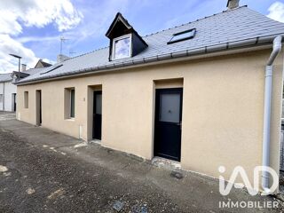  Immeuble à vendre 142 m²