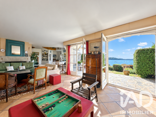  Maison à vendre 5 pièces 225 m²