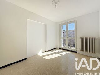  Appartement à vendre 4 pièces 76 m²