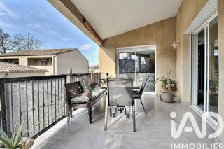  Appartement à vendre 6 pièces 216 m²