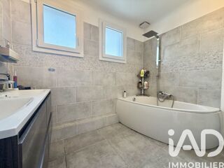  Appartement à vendre 5 pièces 104 m²