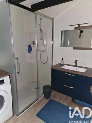  Maison � vendre 4 pi�ces 102 m�