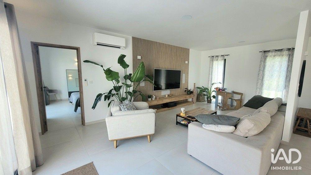 Vente Maison Vente Maison/villa 5 pièces L'isle-sur-la-sorgue