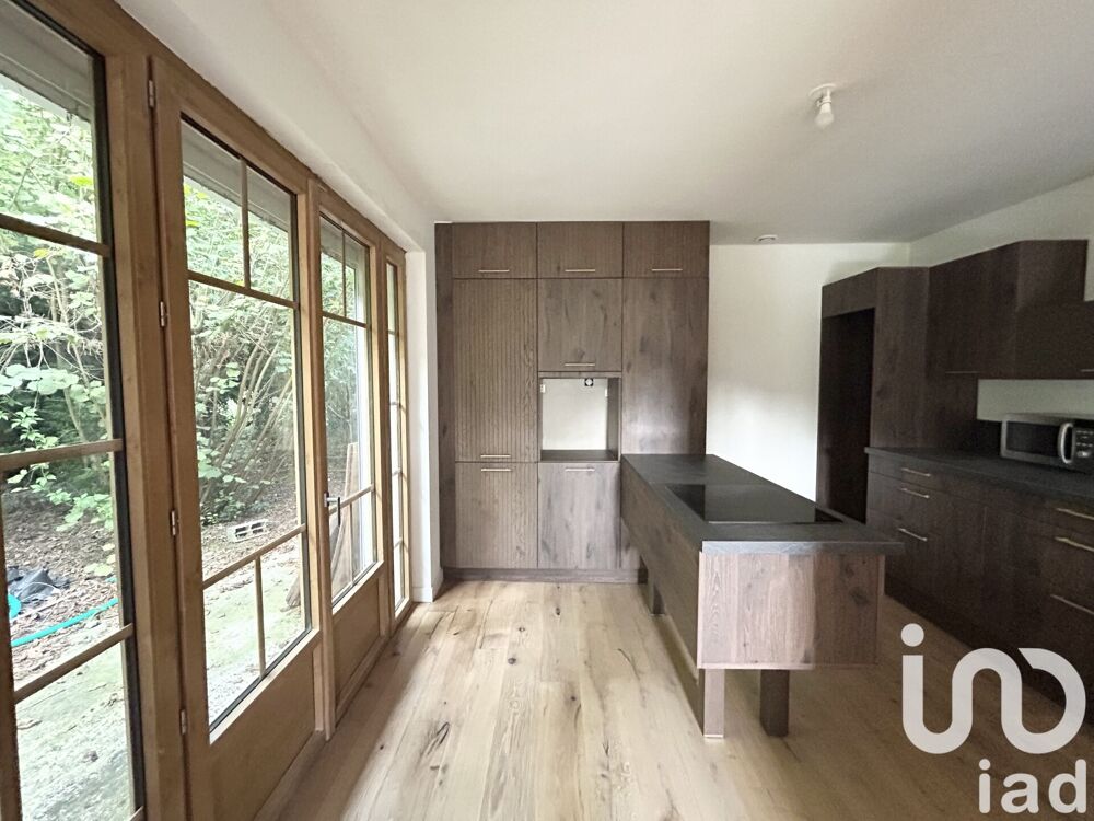 Vente Maison de village 5 pièces