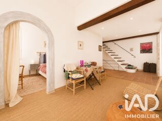  Maison à vendre 4 pièces 120 m²