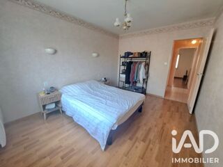  Maison à vendre 5 pièces 90 m²