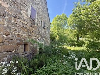  Maison � vendre 9 pi�ces 177 m�