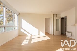 Vente Appartement Vente Appartement 2 pièces Viry-châtillon
