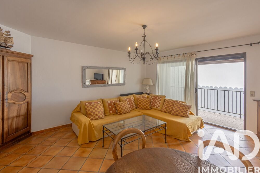 Vente Maison de village 4 pièces