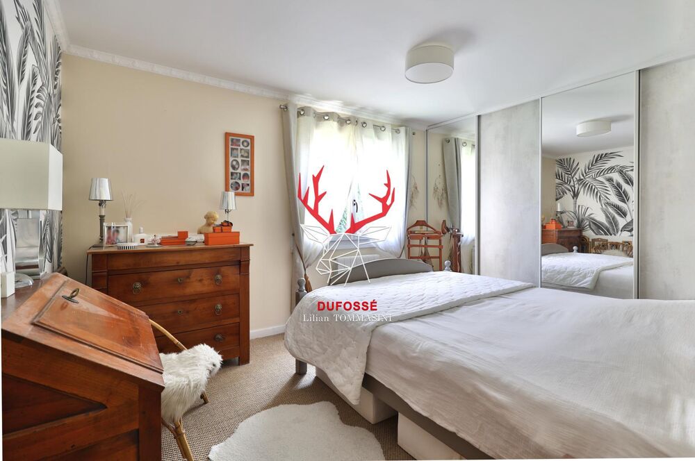 � vendre  Maison La Tour-de-Salvagny (69890)