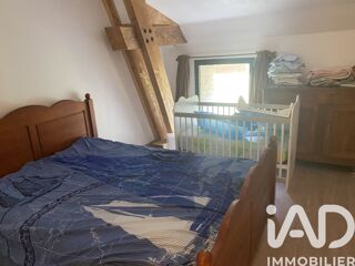  Maison à vendre 6 pièces 204 m²