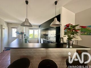  Appartement à vendre 5 pièces 124 m²