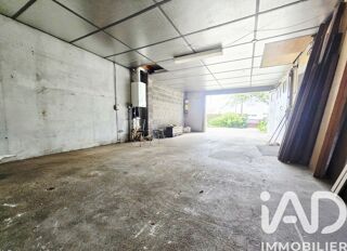  Maison à vendre 4 pièces 90 m²