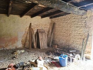  Maison � vendre 3 pi�ces 76 m�