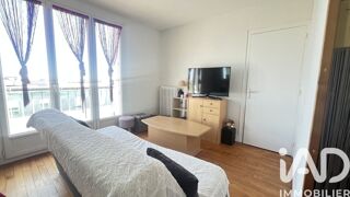 Vente Appartement Vente Appartement 2 pièces Nantes