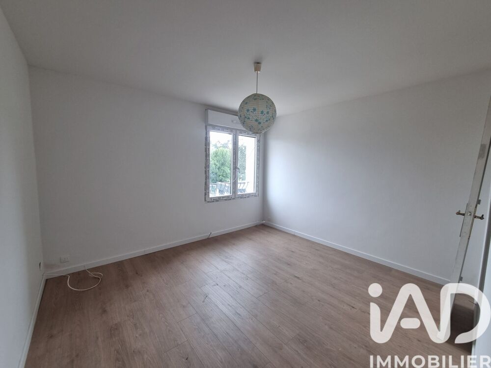 Vente Maison/villa 8 pièces