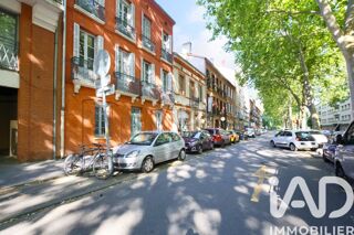  Appartement � vendre 1 pi�ce 24 m�