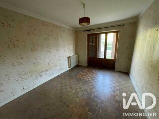  Maison à vendre 14 pièces 260 m²