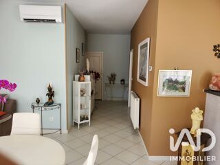  Maison à vendre 4 pièces 113 m²