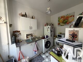  Immeuble à vendre 300 m²