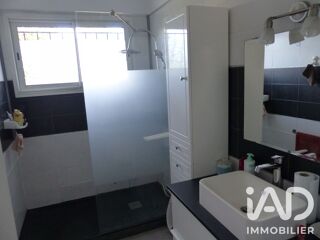  Maison à vendre 5 pièces 107 m²