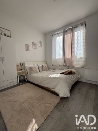  Immeuble à vendre 112 m²