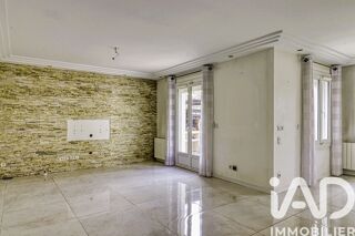  Maison à vendre 5 pièces 116 m²
