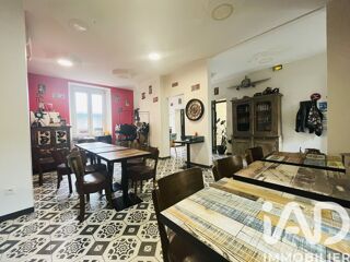  Immeuble � vendre 550 m�