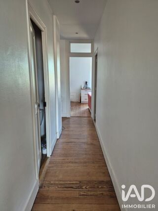 Vente Appartement Vente Appartement 3 pièces Aix-les-bains