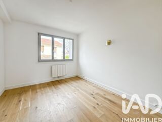  Appartement � vendre 5 pi�ces 90 m�